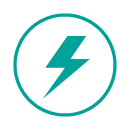 圖片關(guān)鍵詞