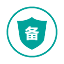 圖片關(guān)鍵詞